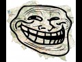 Trolland