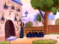 Snape