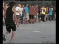 Skok