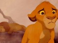 Simba