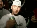 Shady