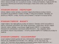 5 etapów wnikania alkoholu do organizmu