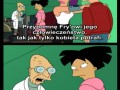 Istota człowieczeństwa