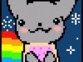 Nyan Cat
