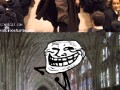 Troll