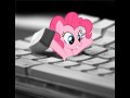 Pinkie