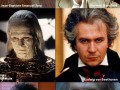 Gary Oldman