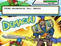 Demacia