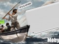 Moby Dick
