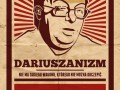 Dariuszanizm