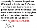 True story!