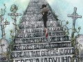 Stairway to Heaven