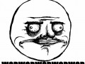 Dubstep