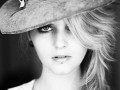 Lady