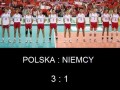 Polska Niemcy
