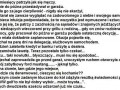 Samochód