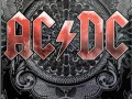 ACDC