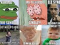 Szkoła