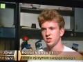Trudne sprawy - będzie ojczymem swojego szwagra