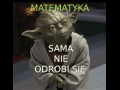 Matematyka