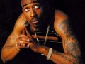 2pac