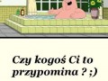 Prawie jak Dariusz
