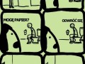 Papier