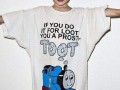 Prosti-toot