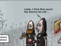 Metal