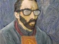 Half - Life
