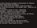 Jedzie dwóch facetów pociągiem...