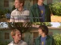 Dude!