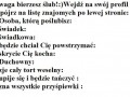 Ślub