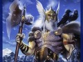 Odin