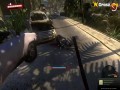 Dead Island - video recenzja
