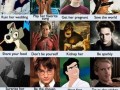 Jak poderwać dziewczynę, na podstawie filmów