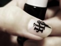 Love it