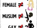 Stereotypy