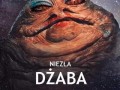 Niezła dżaba z Ciebie jest