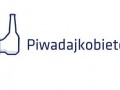 Piwadajkobieto!