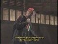 Dave Chappelle - Dominos [ PL ]