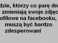 Desperacja