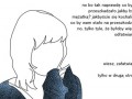 Co by Ci przeszkadzało jakbym była mężatką