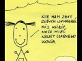 Nie mam zbyt dużych wymagań ;p