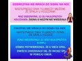 Różnica między kobietą, a facetem