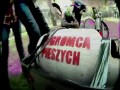 Zemsta rowerzystów - Pure Evil Crew