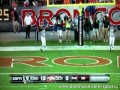 Sebastian Janikowski wyrównuje rekord w NFL