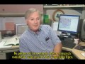 Texas przyznaje się do modyfikacji pogody [PL]