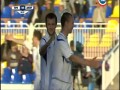 Fatalna interwencja bramkarza