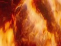 Ghost Rider - Spirit of Vengeance
